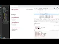 Vietnamese Full React Tutorial useEffect Hook the basics