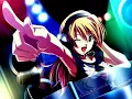 Download Lagu dj dovati the battle of world