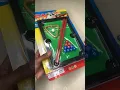 Download Lagu Snooker toy #baby #viral #toys #viralvideo #shorts #shortvideo