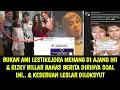 Lagu BUKAN AMI LESTIKEJORA MENANG DI AJANG INI \u0026 RIZKY BILLAR BAHAS BERITA DIRINYA SOAL INI..