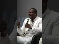 Download Lagu Chris Tucker surprises Jackie Chan at an on-stage conversation at TIFF 2012