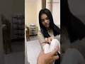 Download Lagu Prank Istri Ambilin Handuk, Istri Malah Ngajakin Main😌 #viral #shorts #trending