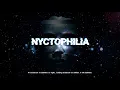 Download Lagu Innellea   Mars's Moon Original Mix