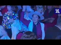 Q' LoKura - Puñaladas | #QLokura #Cuarteto #Qlk