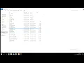 How to Change FivePD Loading Screen 2024