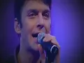 KBC Band "The Future's So Bright" (Timbuk 3)