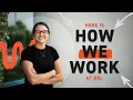 How We Work at Great River Learning