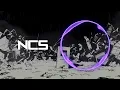 Download Lagu Justin OH, Jantine - Funeral |Future Bass| NCS - Copyright Free Music (@Nocopyrightsong-i6x 