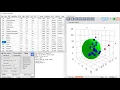 HSPiP Measuring HSP New