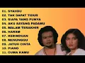 Rhoma Irama Full Album Dangdut Terbaik Kerinduan Cuma Kamu Syahdu
