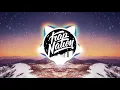 Download Lagu Kygo \u0026 Selena Gomez   It Ain't Me Codeko Remix  Trap GALI's 1 Hour Version