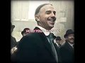 Download Lagu THOMAS SHELBY KILLS BILLY KIMBER - PEAKY BLINDERS SHORT #shorts #short