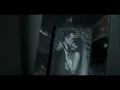 Taylor Swift - Patient Zero (Official Music Video) / 가사해석, 한글자막
