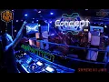 Download Lagu DJ JUANITO - SESSION @ CONCEPT (04/06/2022)