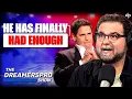 Download Lagu Dan Le Batard Absolutely Goes Off On Mark Cuban After His Comments About Pablo Torre Reporting