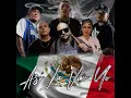 Así La Vivo Yo // (Audio Oficial) // El Yusak