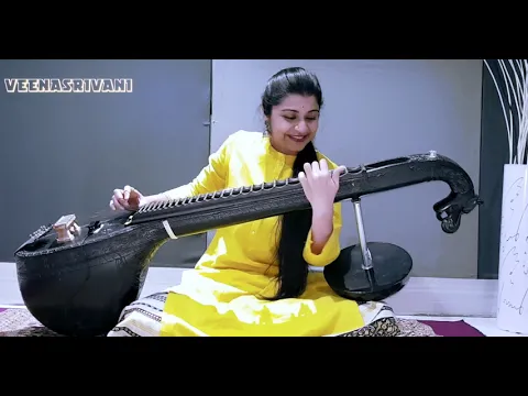 Swathtv.com