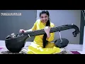 #Breathless  #ShankarMahadevan #VeenaSrivani