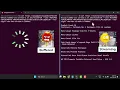 Demo AWS Lambda s new Response Payload streaming feature