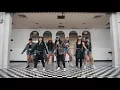 MIC Drop (Steve Aoki Remix) - BTS (방탄소년단) Dance Video | @besperon Choreography