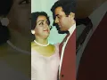 Download Lagu Dharmendra with wife Hema Malini lovely Jodi 🤩💖🙏 #filmysitare #shorts #dharmendra #hemamalini