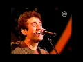Los Prisioneros - We are Sudamerican Rockers (En vivo, Festival de Viña del Mar, 2003)