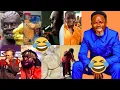 Download Lagu Dan Kweku Yeboah Will Make You Laugh Till You Are Tired 🤣 😂 Very Funny
