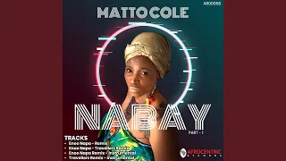 nabay travellerz remix 