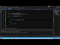 Multiplayer Checkers Tutorial Server Unity 3DTutorialC YouTube