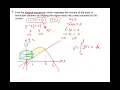 Math 140 Review Final Exam 2018