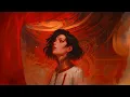 Download Lagu The Balance of Souls ❤️ | Psychedelic Rock × Theater Musicals Style