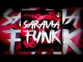 SARAVIA FUNK (Ultra Slowed) - RD12, Dj Funks & DJ DYLANFK