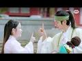Download Lagu [Moon Lovers OST ] Wang So x Hae Soo / Wang Jung x Hae Soo / Wang Eun x Hae Soo (FMV)