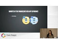 Progressive Web App Tutorial - Why Build Progressive Web Apps