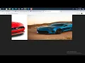 How To Make Image Slider Using HTML CSS JavaScript JavaScript Image slider with Loop and Auto play