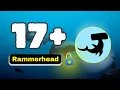 17 New Rammerhead Links 2026 Best Unblocked Websites for School Rammerhead Browser Web Proxy