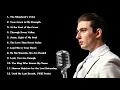 Download Lagu Barron Trump Singing Album - The Best Faith Songs [ Ai Music ]