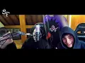 FREESTYLE FMK QUE PARECE CANCIÓN Subtitulado / Con Lit Killah, Tiago y Rusherking / Letra