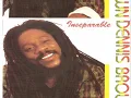 Dennis Brown- For You