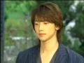 Full House - Bi Rain (Eng sub)