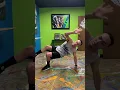 Download Lagu Swipes Tutorial #breakdance #bboy #swipes #tutorial #dance #dancer #dancetutorial #powermoves #bboys
