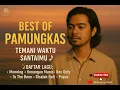 Download Lagu Kumpulan Lagu Pamungkas 🎧 Temani Waktu Santaimu, Best of Pamungkas 🎶