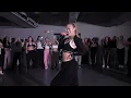 MISSU - OUTTASIGHT / AIRU Choreography