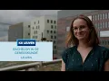 Download Lagu Wat is geneeskunde? Ontdek de bachelor in de geneeskunde aan KU Leuven | Leuven
