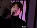 Lagu Bts nyanyi lagu aisyah istri rosulloh