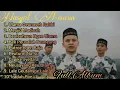 Nasyid Al-Ma'un terbaru 2020 - Full Album