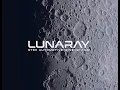Download Lagu Maak kennis met LUNARAY ┃de toekomst van raamfolies┃STEK