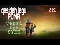 Download Lagu Poma. Sikureng bulen poma meungandong, qasidah versi tgk syeh