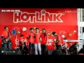 Akim Ahmad \u0026 Tomok-Janji #1KSubscribe#Trending#PressBell🔔