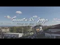 Sesuatu Di Jogja - Adhitia Sofyan - Mitty Zasia Cover | Video Clip Cover